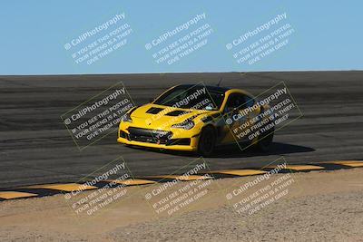 media/Mar-15-2025-Speed Ventures (Sat) [[c9b64f47cf]]/4-Black Group/Session 1 Bowl/